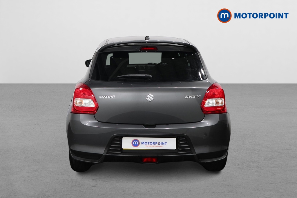 Used Suzuki Swift 2019 for sale - 77691747: Photo 6