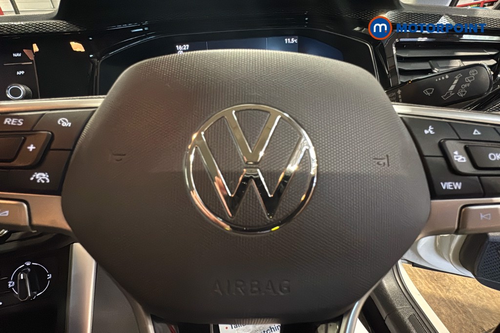 Used Volkswagen Polo 2022 for sale - 78010637: Photo 13