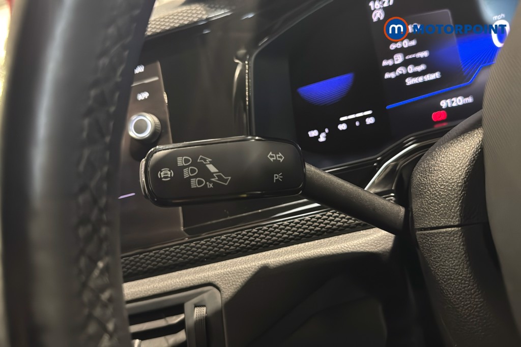 Used Volkswagen Polo 2022 for sale - 78010637: Photo 14