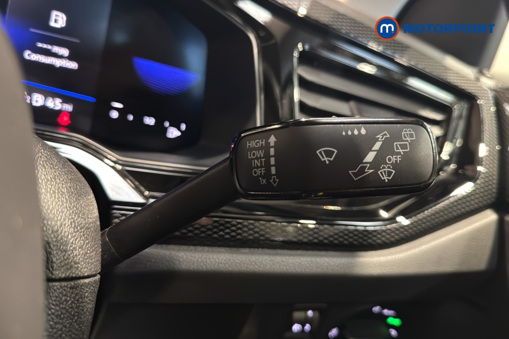 Used Volkswagen Polo 2022 for sale - 78010637: Photo 15