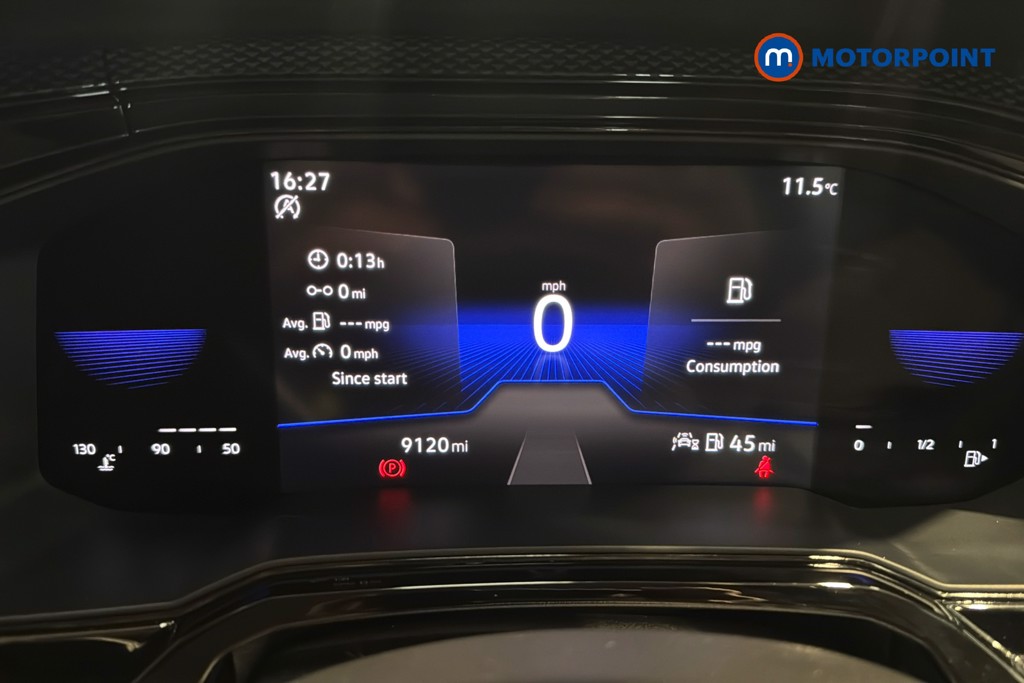 Used Volkswagen Polo 2022 for sale - 78010637: Photo 16