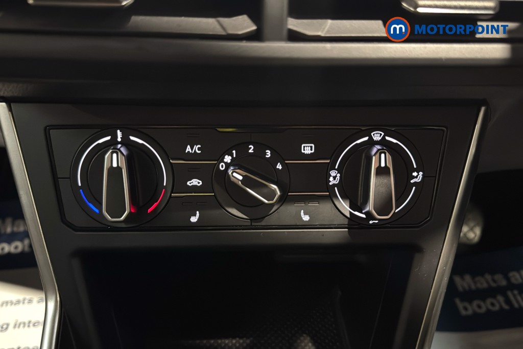 Used Volkswagen Polo 2022 for sale - 78010637: Photo 18