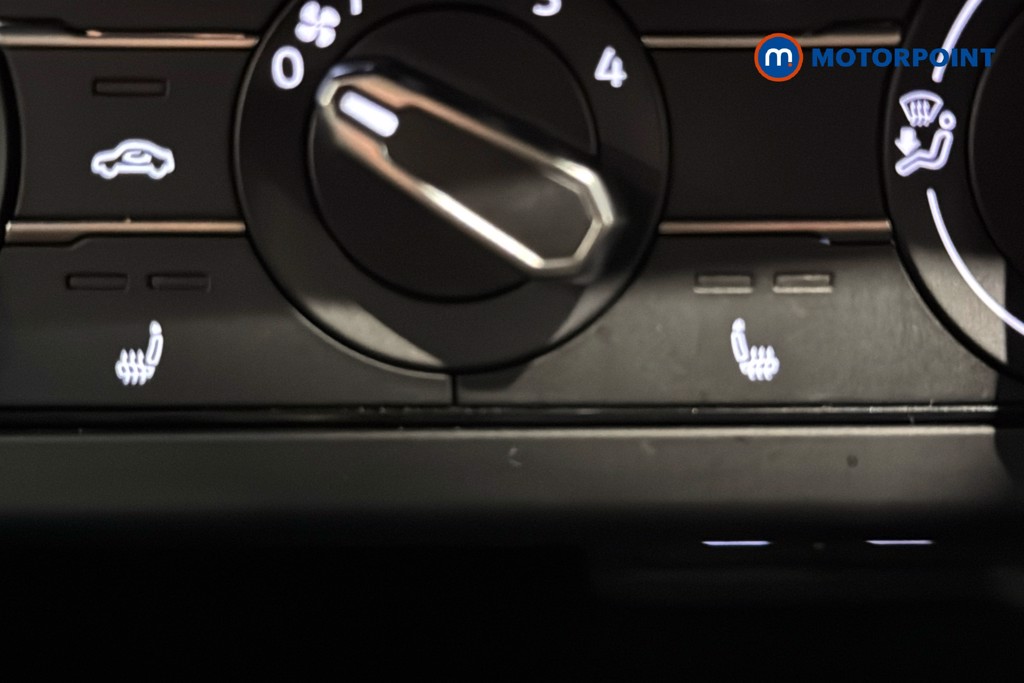 Used Volkswagen Polo 2022 for sale - 78010637: Photo 19