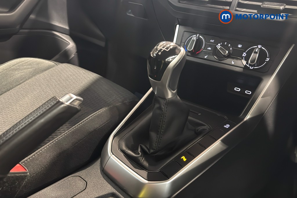 Used Volkswagen Polo 2022 for sale - 78010637: Photo 20