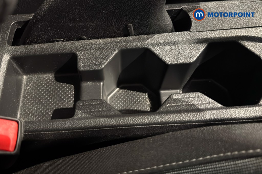 Used Volkswagen Polo 2022 for sale - 78010637: Photo 21