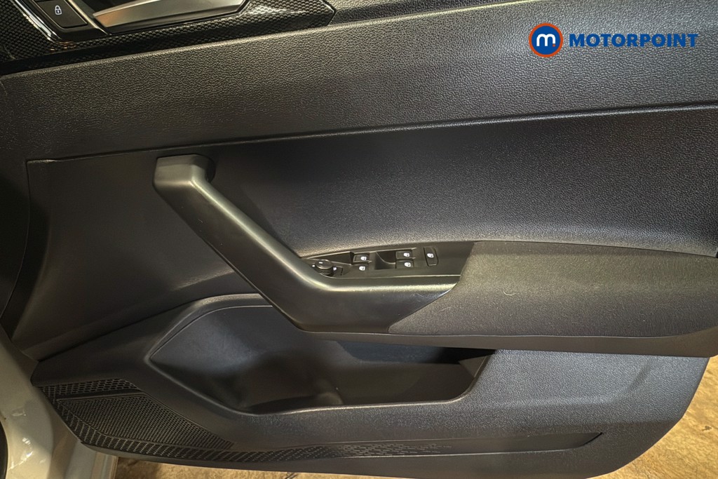 Used Volkswagen Polo 2022 for sale - 78010637: Photo 23