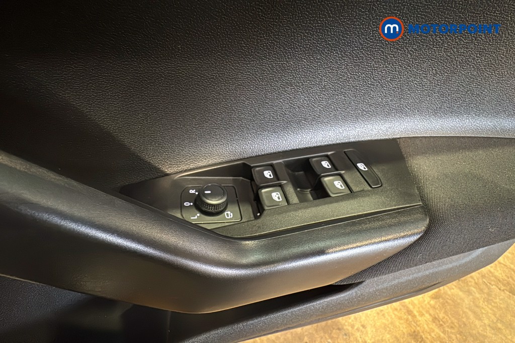 Used Volkswagen Polo 2022 for sale - 78010637: Photo 24