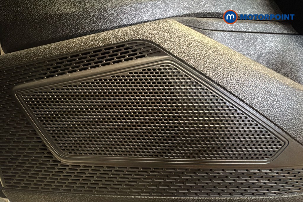 Used Volkswagen Polo 2022 for sale - 78010637: Photo 25