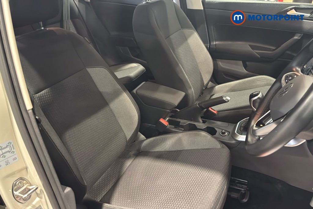 Used Volkswagen Polo 2022 for sale - 78010637: Photo 26