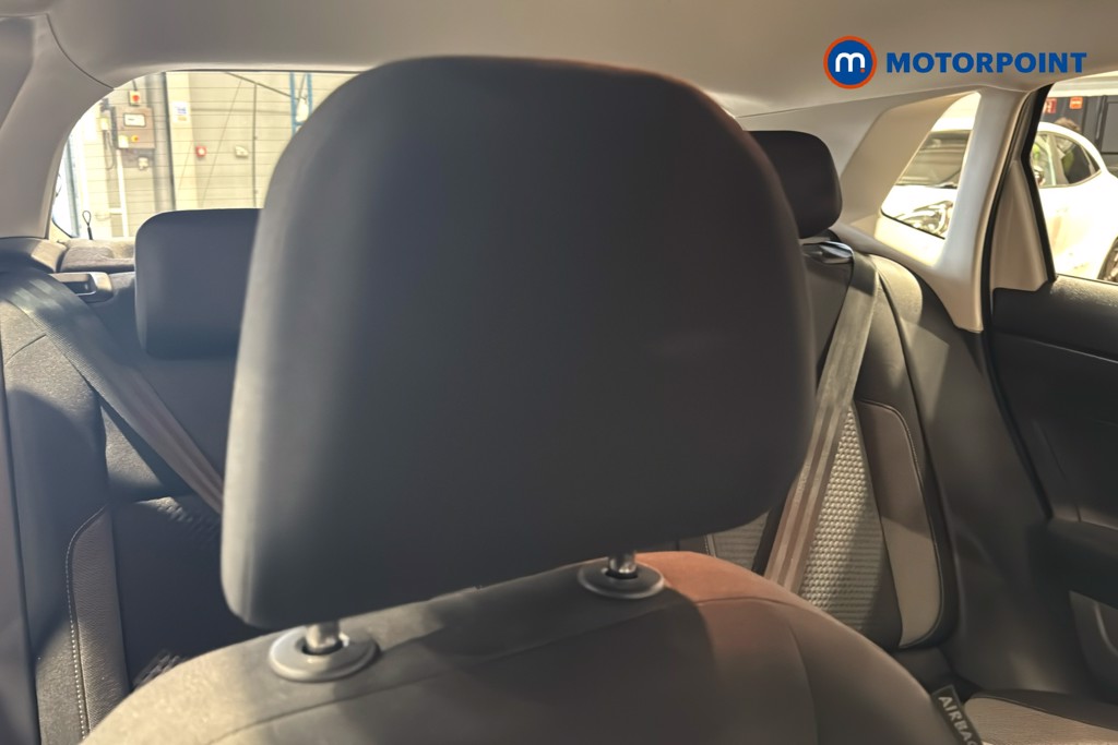 Used Volkswagen Polo 2022 for sale - 78010637: Photo 27