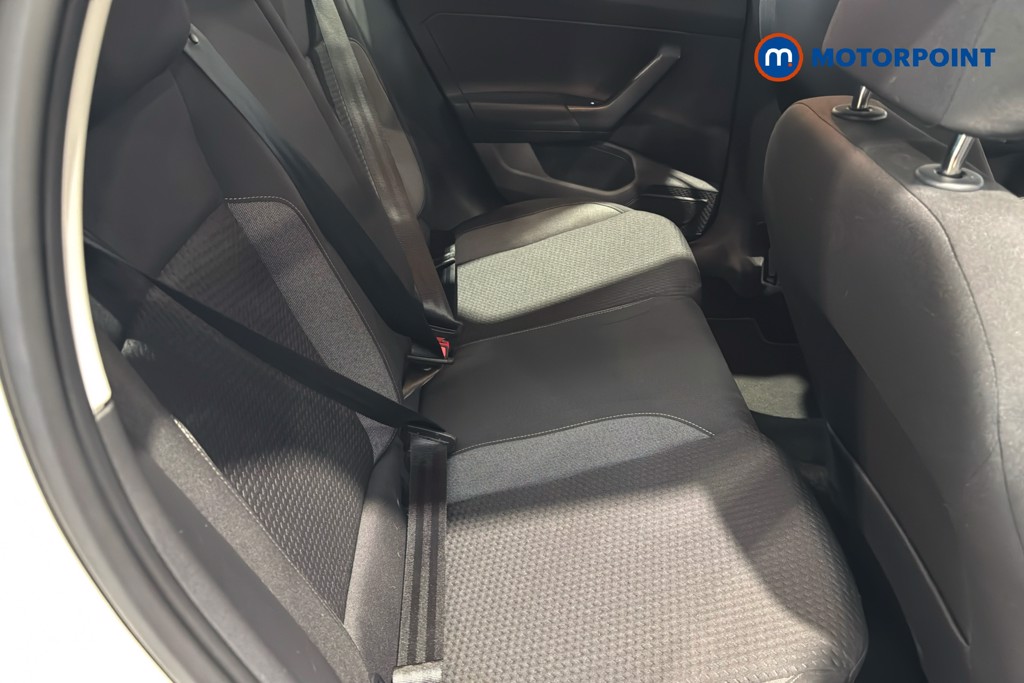 Used Volkswagen Polo 2022 for sale - 78010637: Photo 28