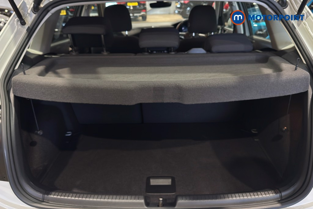 Used Volkswagen Polo 2022 for sale - 78010637: Photo 29