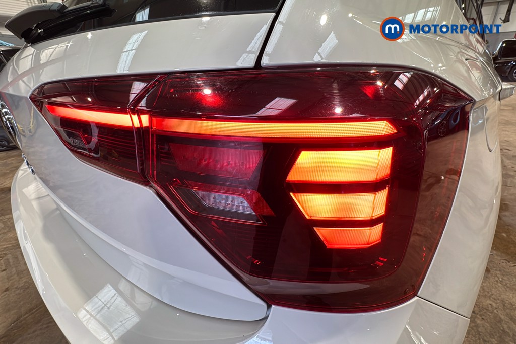 Used Volkswagen Polo 2022 for sale - 78010637: Photo 31