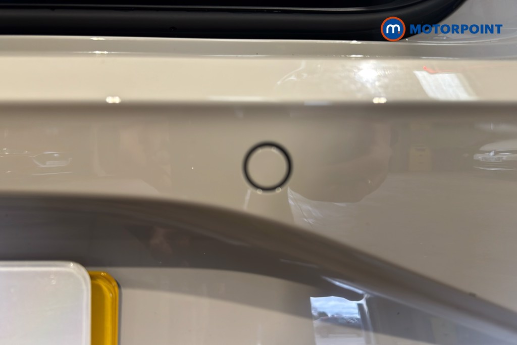 Used Volkswagen Polo 2022 for sale - 78010637: Photo 32