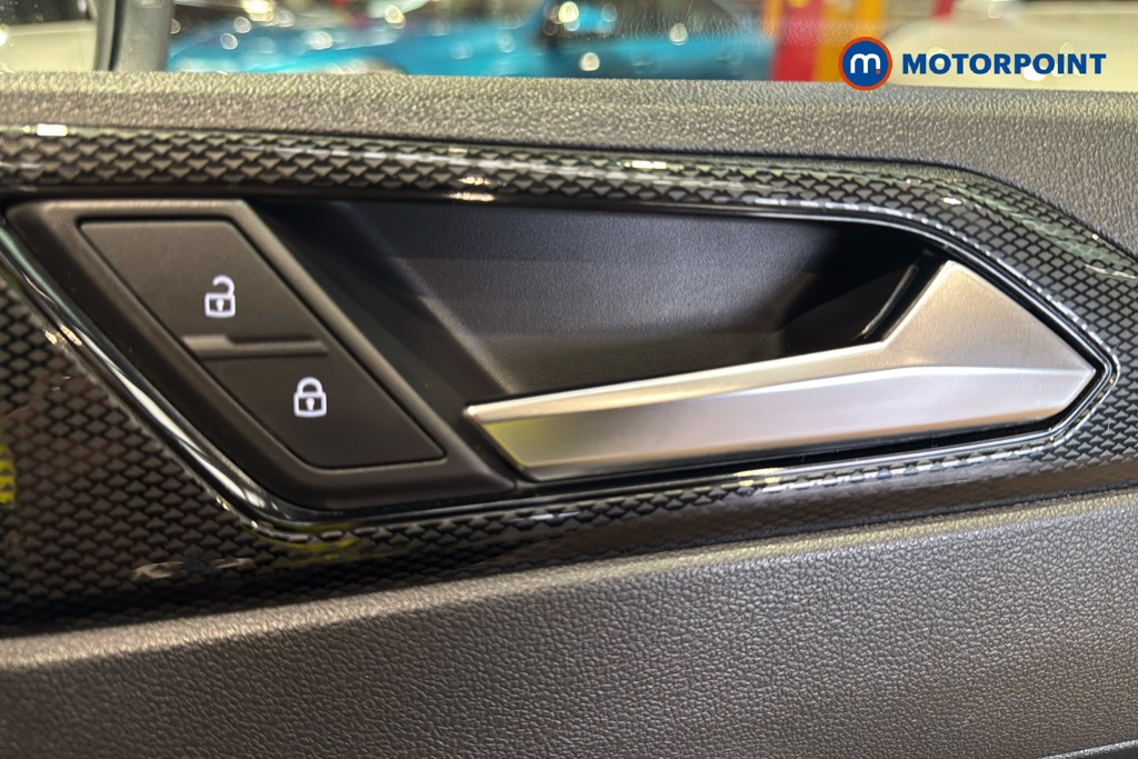 Used Volkswagen Polo 2022 for sale - 78010637: Photo 33