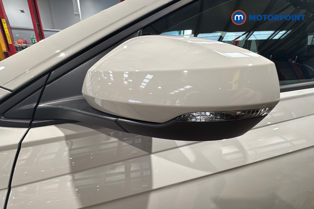 Used Volkswagen Polo 2022 for sale - 78010637: Photo 34