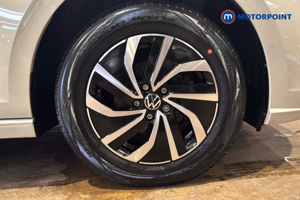 Used Volkswagen Polo 2022 for sale - 78010637: Photo 39