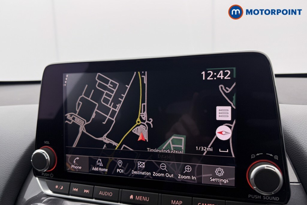 Used Nissan Juke 2022 for sale - 78148790: Photo 10