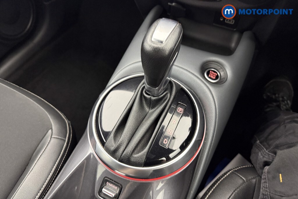 Used Nissan Juke 2022 for sale - 78148790: Photo 13