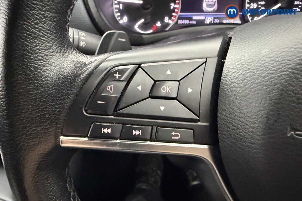 Used Nissan Juke 2022 for sale - 78148790: Photo 15