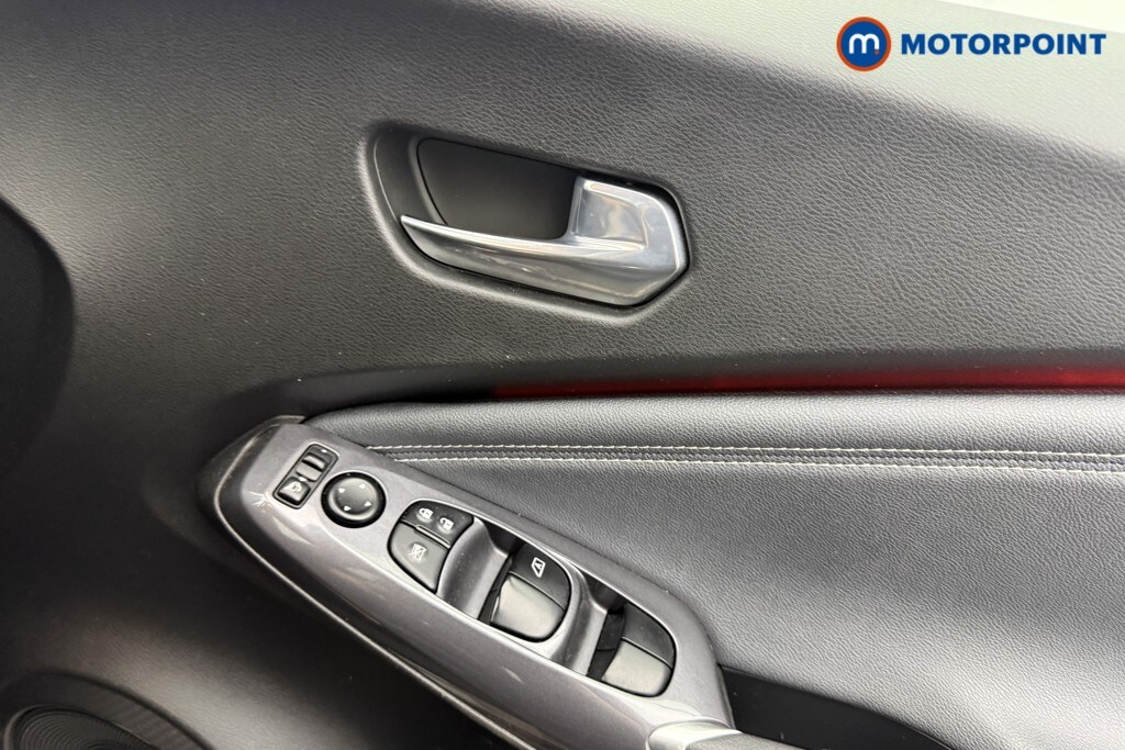 Used Nissan Juke 2022 for sale - 78148790: Photo 17