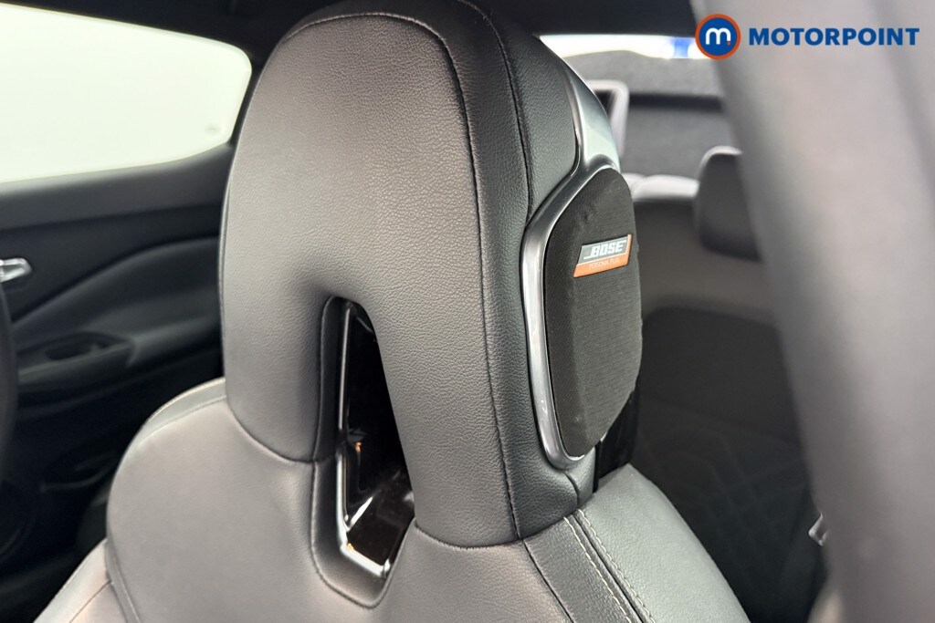 Used Nissan Juke 2022 for sale - 78148790: Photo 19