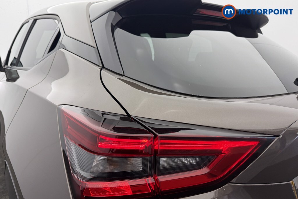 Used Nissan Juke 2022 for sale - 78148790: Photo 24