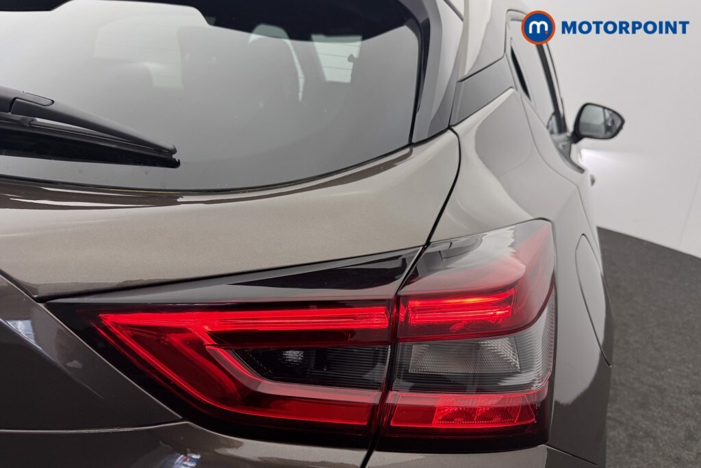 Used Nissan Juke 2022 for sale - 78148790: Photo 25