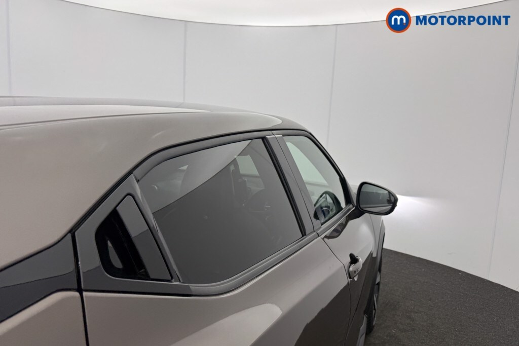 Used Nissan Juke 2022 for sale - 78148790: Photo 26