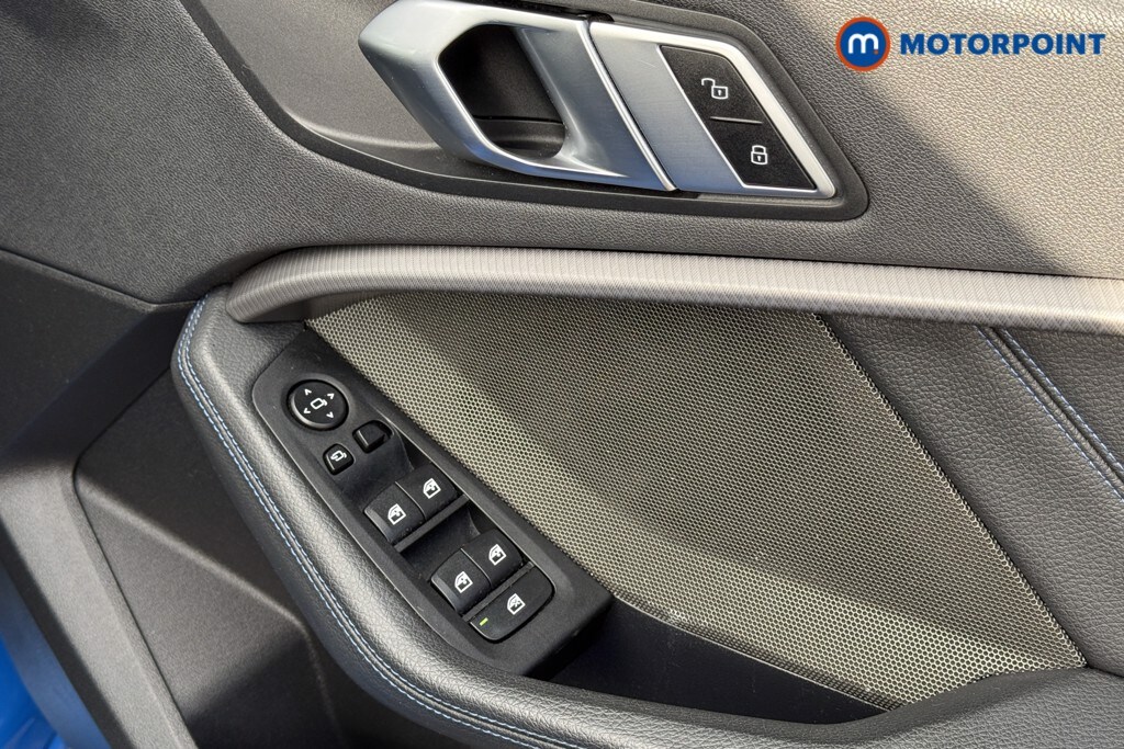 Used BMW 1 Series 2021 for sale - 77570851: Photo 20