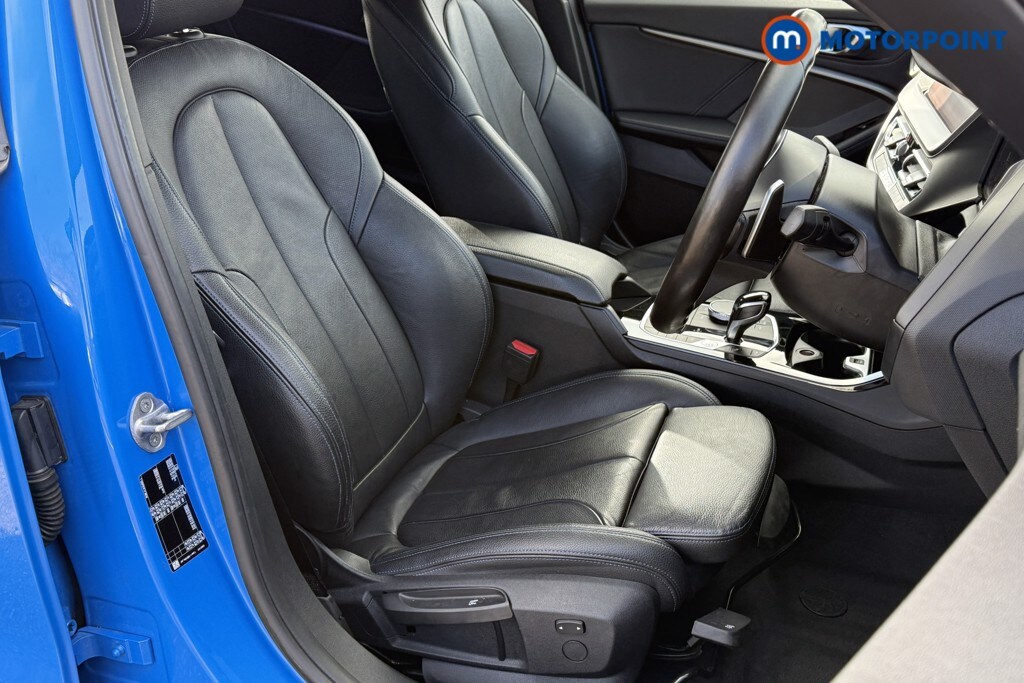 Used BMW 1 Series 2021 for sale - 77570851: Photo 21