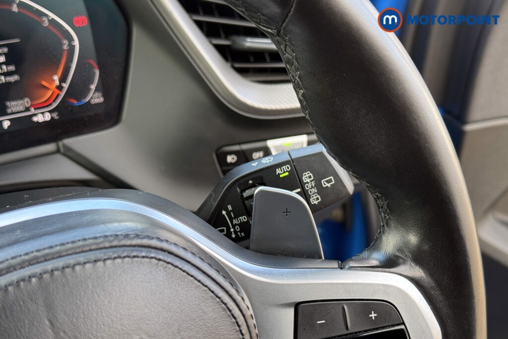 Used BMW 1 Series 2021 for sale - 77570851: Photo 26