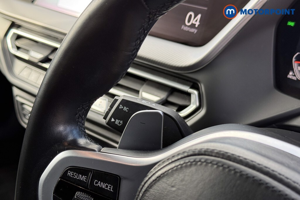 Used BMW 1 Series 2021 for sale - 77570851: Photo 27