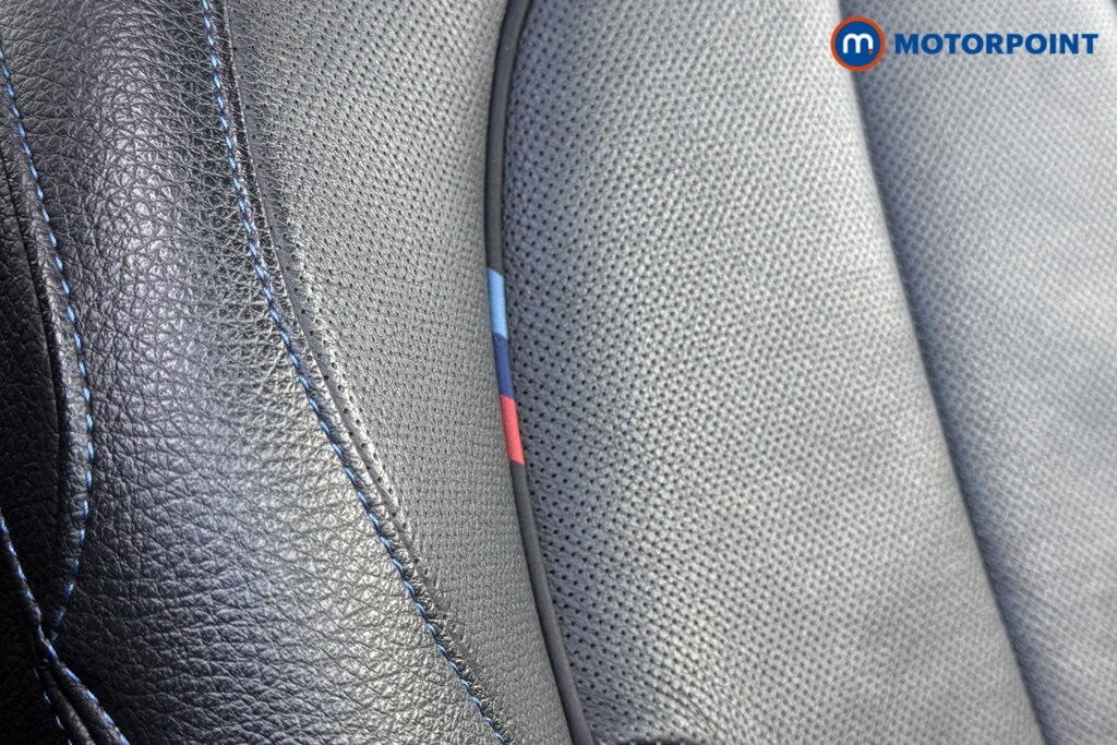 Used BMW 1 Series 2021 for sale - 77570851: Photo 29