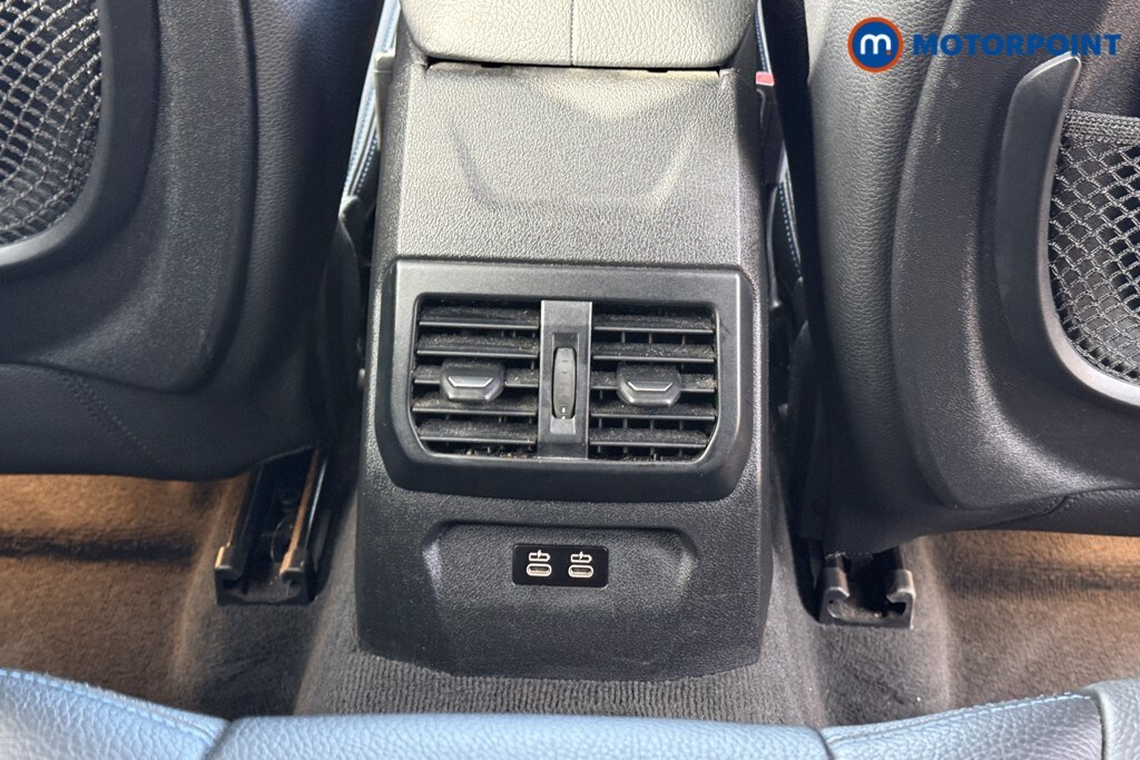 Used BMW 1 Series 2021 for sale - 77570851: Photo 33