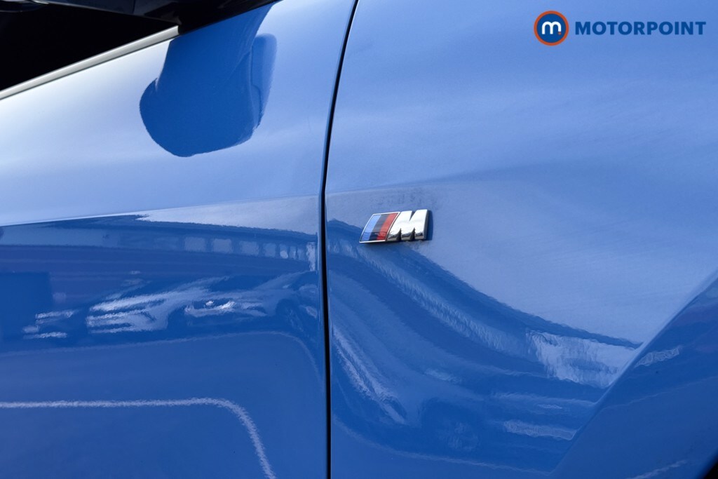 Used BMW 1 Series 2021 for sale - 77570851: Photo 35