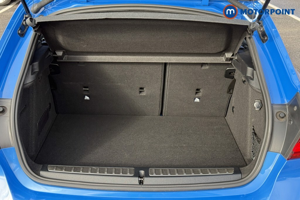 Used BMW 1 Series 2021 for sale - 77570851: Photo 36