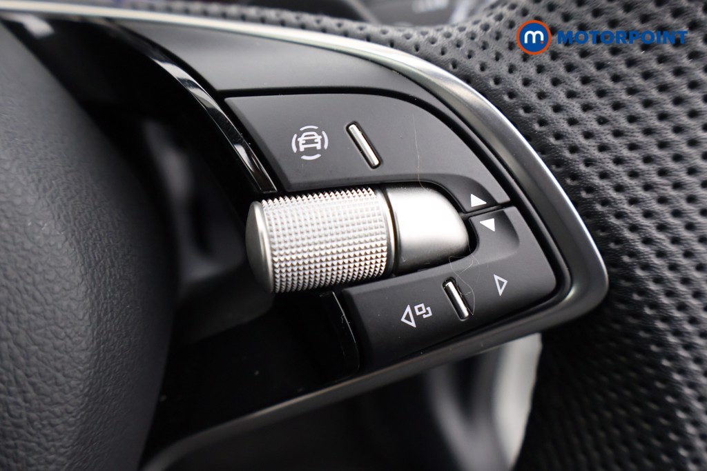 Used Skoda Karoq 2025 for sale - 76491722: Photo 11