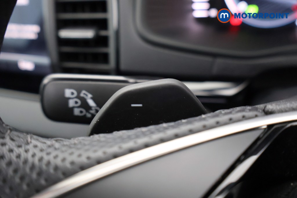 Used Skoda Karoq 2025 for sale - 76491722: Photo 12