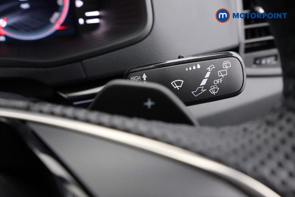 Used Skoda Karoq 2025 for sale - 76491722: Photo 13