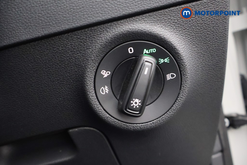 Used Skoda Karoq 2025 for sale - 76491722: Photo 15