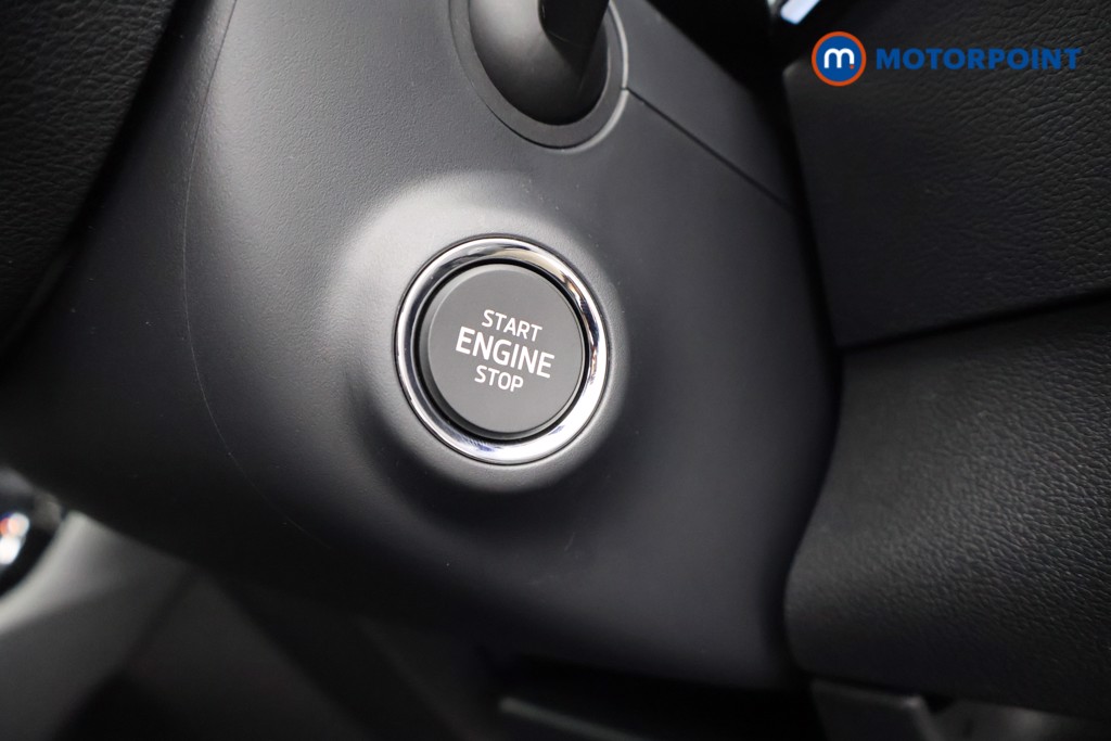 Used Skoda Karoq 2025 for sale - 76491722: Photo 16