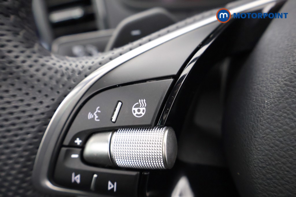 Used Skoda Karoq 2025 for sale - 76491722: Photo 21