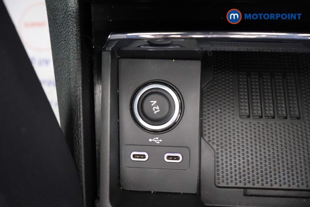 Used Skoda Karoq 2025 for sale - 76491722: Photo 24