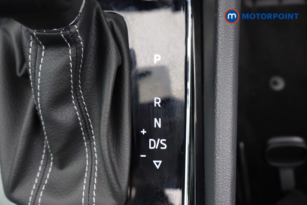 Used Skoda Karoq 2025 for sale - 76491722: Photo 27