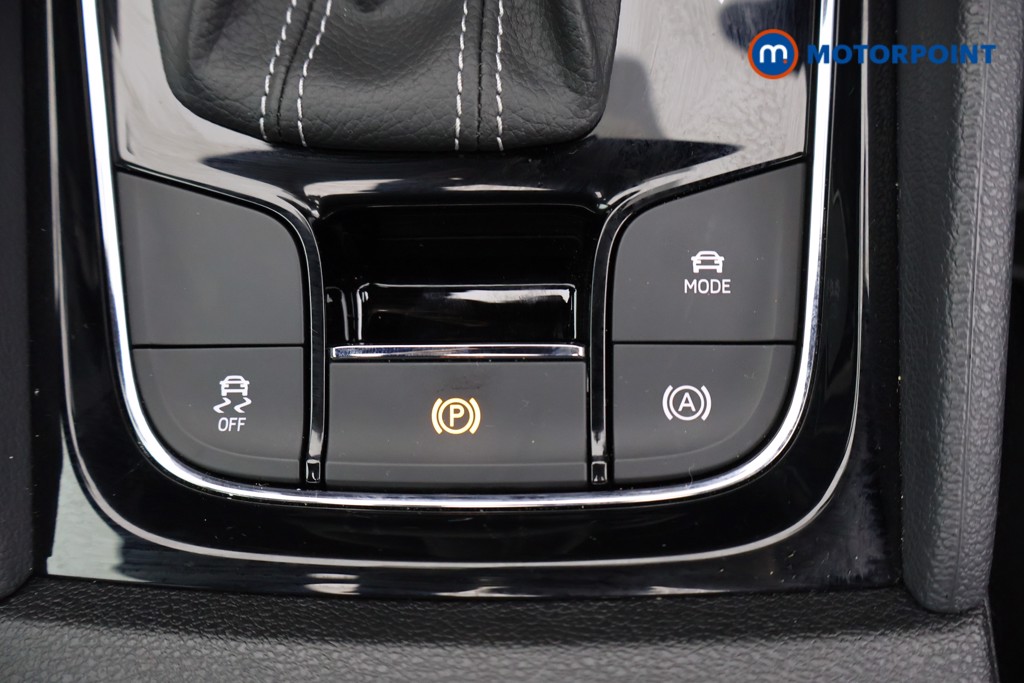 Used Skoda Karoq 2025 for sale - 76491722: Photo 28