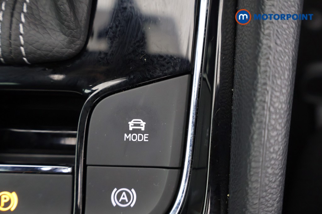 Used Skoda Karoq 2025 for sale - 76491722: Photo 29