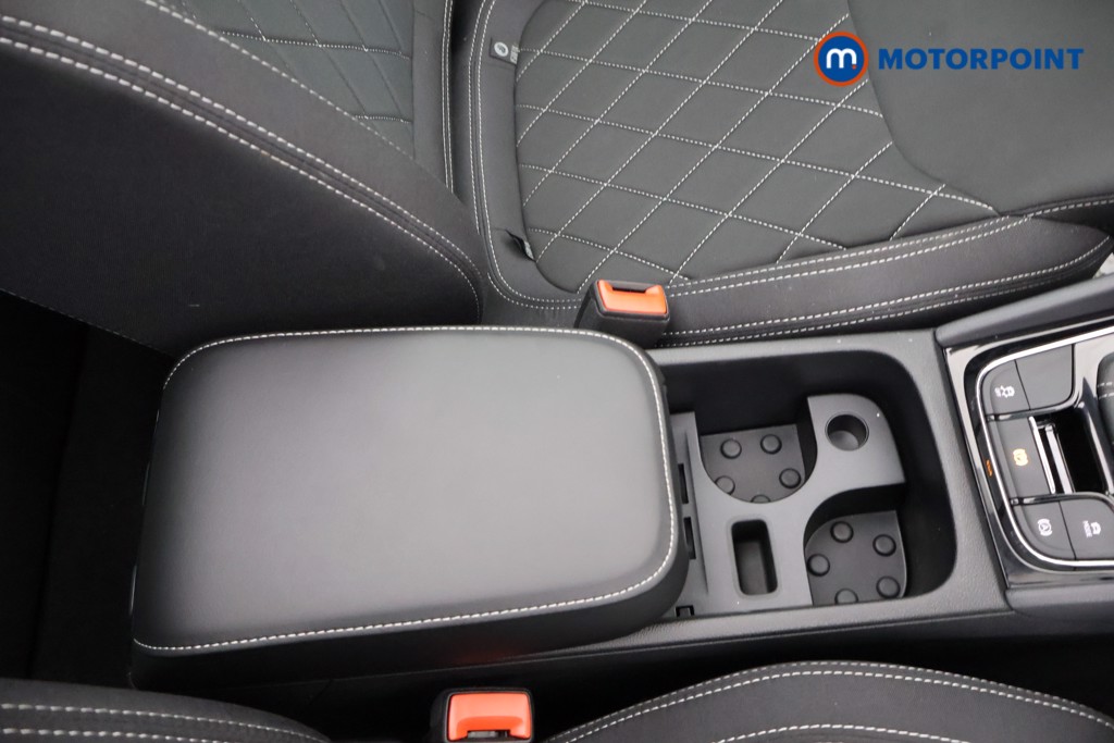 Used Skoda Karoq 2025 for sale - 76491722: Photo 30