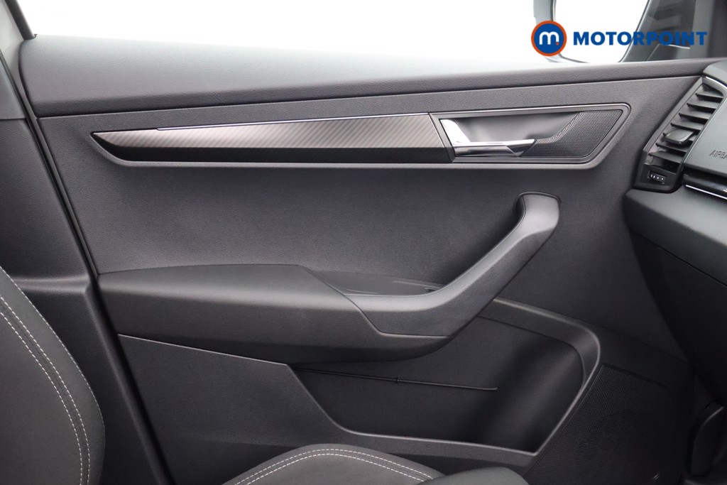 Used Skoda Karoq 2025 for sale - 76491722: Photo 32