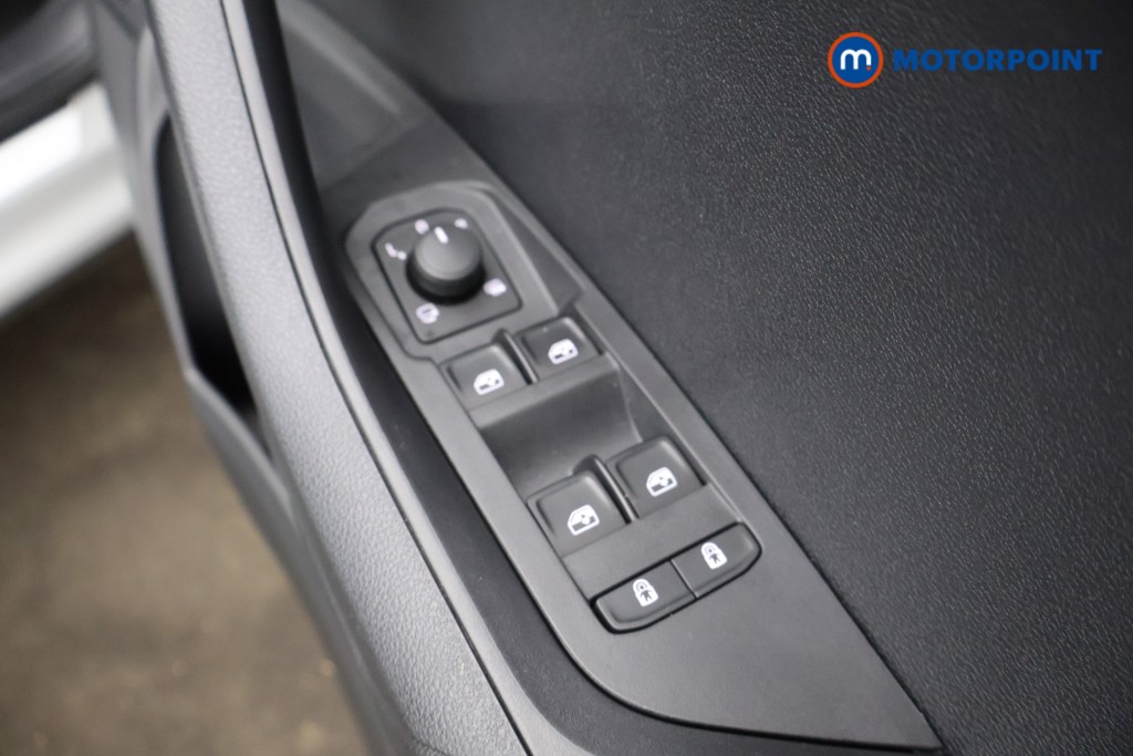 Used Skoda Karoq 2025 for sale - 76491722: Photo 35